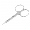 cuticle scissors professional