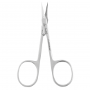 cuticle scissors professional