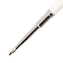 One Stroke flat 2 brush by Patrizia Martucci