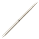 Mini Liner brush by Patrizia Martucci