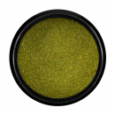 Mermaid Pigment yellow gold