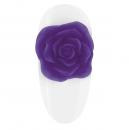 Sculpture paste light violet