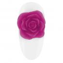 Sculpture paste light magenta