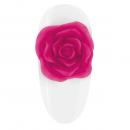 Sculpture paste light fuchsia