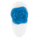 Sculpture paste light light blue