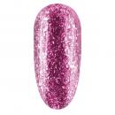 Starlight Chrome lilac