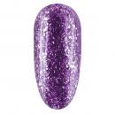 Starlight Chrome purple