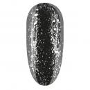 Starlight Chrome black