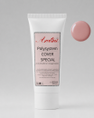 Polysystem Cover Special tube 50ml